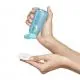 VICHY Pureté Thermale démaquillant waterproof yeux 100 ml - Illustration n°4