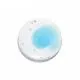 VICHY Pureté Thermale démaquillant waterproof yeux 100 ml - Illustration n°5