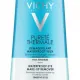 VICHY Pureté Thermale démaquillant waterproof yeux 100 ml - Illustration n°6