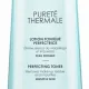 VICHY Pureté Thermale lotion tonique perfectrice - Illustration n°2