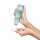 VICHY Pureté Thermale lotion tonique perfectrice - Illustration n°3