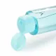 VICHY Pureté Thermale lotion tonique perfectrice - Illustration n°4