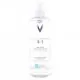 VICHY Pureté Thermale solution micellaire démaquillante 3-en-1 400ml - Illustration n°1