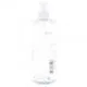 VICHY Pureté Thermale solution micellaire démaquillante 3-en-1 400ml - Illustration n°2