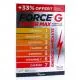 VITAVEA Force G Power Max 20 ampoules - Illustration n°1