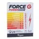 VITAVEA Force G - Power boost x24 Comprim&eacute;s Effervescents - Illustration n&deg;2