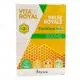 VITAVEA Vita'Royal - Gelée Royale Fortifiant Bio 1800mg x10 ampoules de 10ml - Illustration n°1
