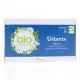 VITAVEA Infusion bio Détente Mélisse 20 sachets - Illustration n°1