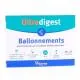 VITAVEA UltraDigest - Ballonnements x30 gélules - Illustration n°1
