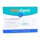 VITAVEA UltraDigest - Ballonnements x30 gélules - Illustration n°2