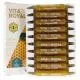 VITAVEA Vita'Royal Gelée Royale Immunité BIO 10 ampoules - Illustration n°2