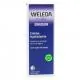 WELEDA Homme Cr&egrave;me hydratante 1 tube 30ml - Illustration n&deg;1