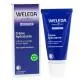 WELEDA Homme Cr&egrave;me hydratante 1 tube 30ml - Illustration n&deg;2