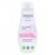 WELEDA Mauve blanche - Soin Lavant Intime Extra-Doux 200ml - Illustration n°1