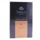 YARDLEY Gentleman Elite Eau de parfum 100ml - Illustration n&deg;1