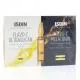 ISDIN Routine Flavo-C Jour/nuit ampoules 2 ml x 20 - Illustration n&deg;1