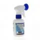 FRONTLINE Spray - anti puces/tiques/poux chient&chats 500ml 250ml - Illustration n&deg;2