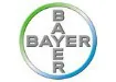 Bayer