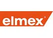 Elmex