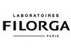 Filorga