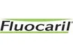 Fluocaril
