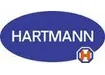 Hartmann