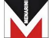 Menarini