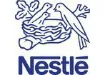 Nestlé