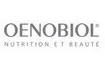 Oenobiol