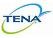 Tena