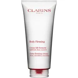 CLARINS Body Firming - Crème lift-fermeté tube 200ml