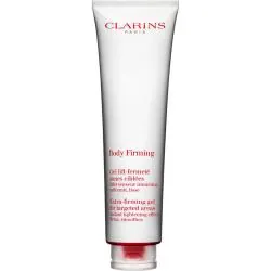 CLARINS Body Firming - Gel lift-fermeté zones ciblés tube 150ml