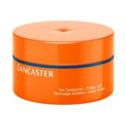 LANCASTER Bronzage Sublime Gelée Teintée 200ml