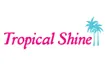 Tropical Shine