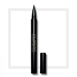 CLARINS Graphik ink liner n°01 Intense black 0.4ml