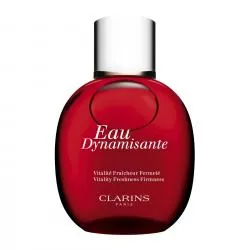 CLARINS Aroma - Eau Dynamisante 200ml