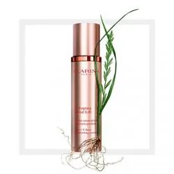 CLARINS V Shaping - Sérum remodelant contours parfait visage 50ml