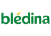 Blédina