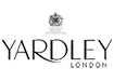 Yardley