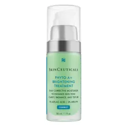 SKIN CEUTICALS Phyto A+ Brightening treatment