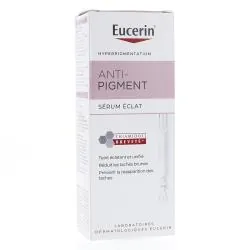 EUCERIN Anti-pigment - Sérum éclat 30ml