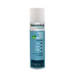 BIOCANINA Habitat - Spray pure habitat 200ml