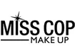Miss Cop