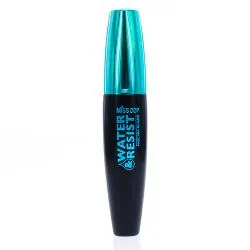 MISS COP Mascara waterproof noir 16ml