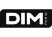 Dim