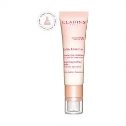 CLARINS Calm-Essentiel - Baume Cica-Réparateur 30ml