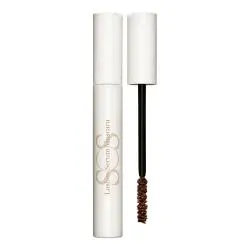 CLARINS Mascara SOS sérum lashes teinte caramel 8ml