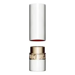 CLARINS Joli Rouge - Ecrin blanc