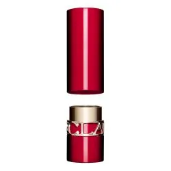 CLARINS Joli Rouge - Ecrin rouge