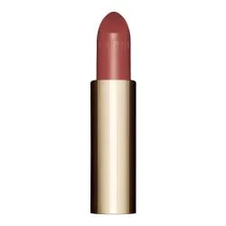 CLARINS Joli Rouge - Rouge à lèvres n° 705 Satiné Soft Berry 3.5g